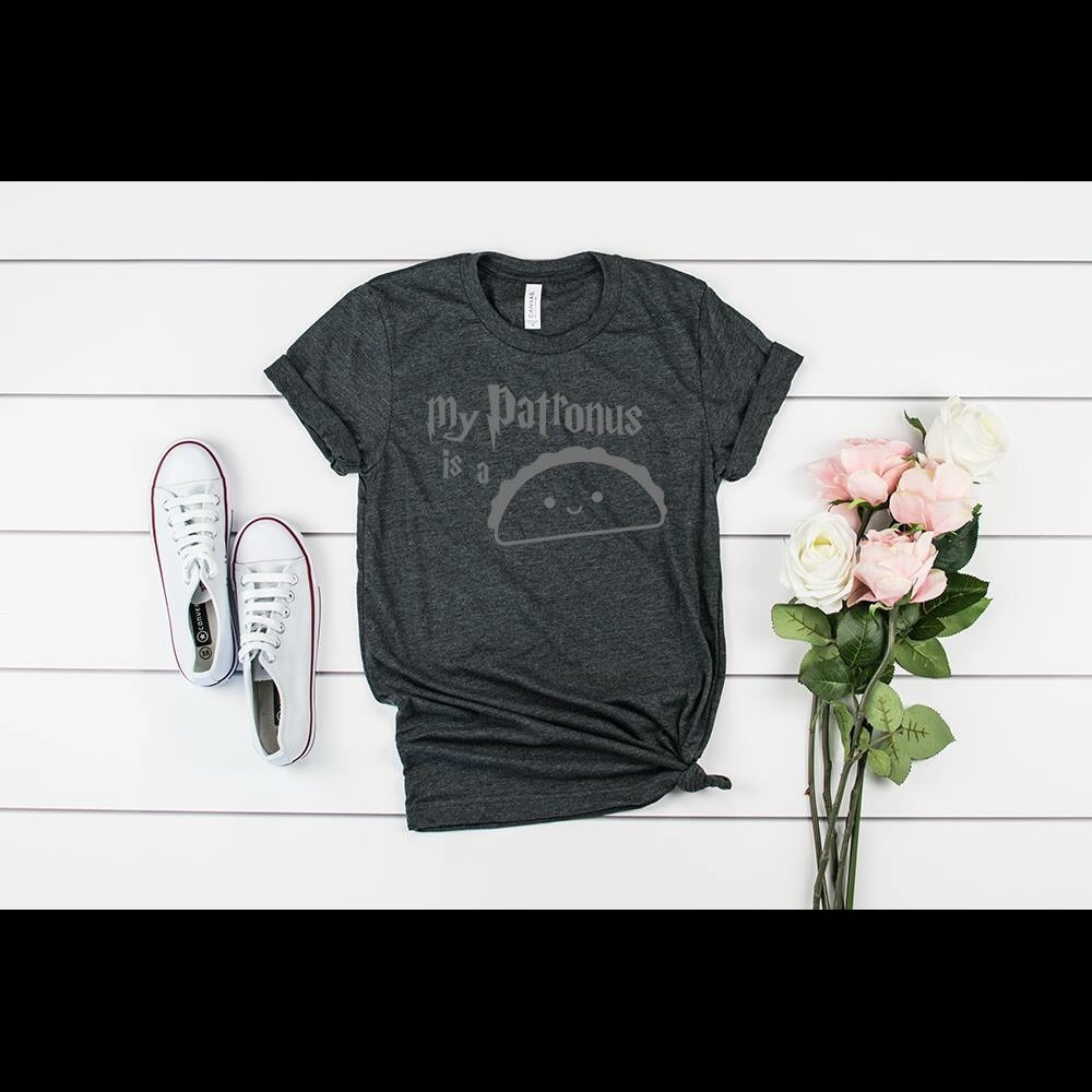 Graphic Tees - Picture 7 of 8
